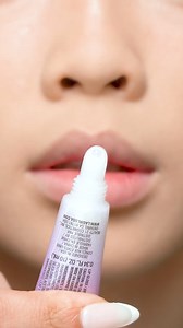 21K views · 751 reactions | Trending Lips Makeup Art  | Makeup Inspiration | Facebook