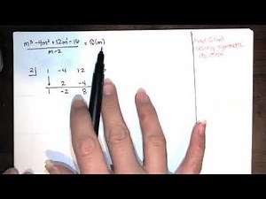 Problem 6.2.21 - Solve the IVP (third order homogeneous linear ODE with constant coefficients).