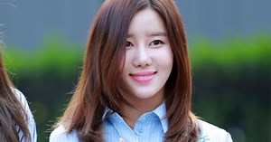 Berry Good's Leader Taeha Announces Departure From The Group And Agency