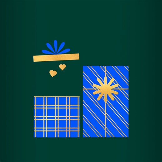 Tap into your holiday spirit. Stream the holiday movie collection, presented in part by @HERSHEY'S Kisses candies. | Prime Video