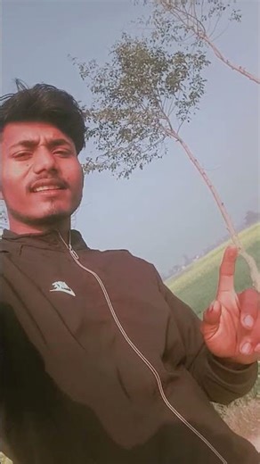 #bollywood DIL LAGANA MANA THA#trending 2026