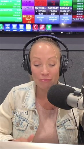 3.7K views · 29 reactions | Here’s why marriage benefits Men but Not Women! | Rick and Carly | Facebook