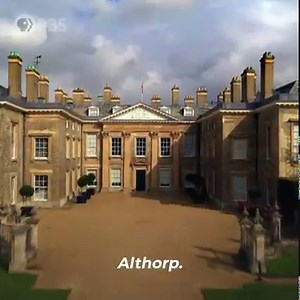 61K views · 200 reactions | The brother of Diana, Princess of Wales,...