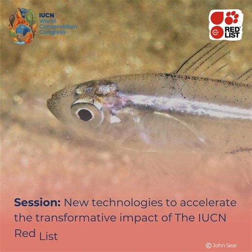 1.7K views · 23 reactions | New emerging technologies can reshape the...