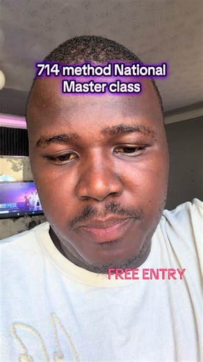 Exploring the 714 Method Seminars for Traders