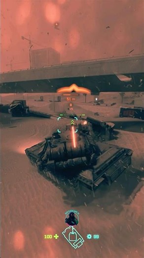 The OG thank In Battlefield 2042 #battlefield2042 #battlefield #battlefield6 #gaming