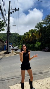 55K views · 2.6K reactions | Santa Teresa se transforma en temporada...