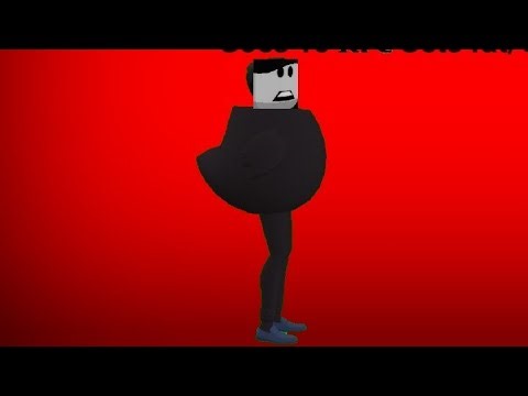 Plotagon Logo Bloopers 5 Funny Moments version