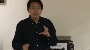 构建操作系统镜像和根文件系统