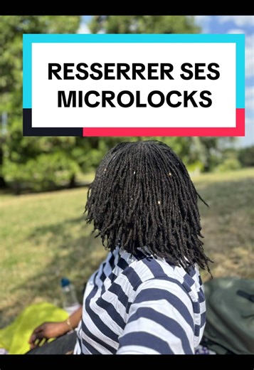 Installation des Microlocks : Astuces et Conseils