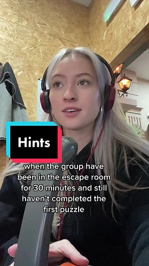 Exciting Escape Room Challenge in Newcastle