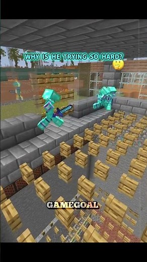 Judelow’s IQ Is Different 🧠