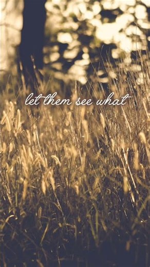 Light Codes for Connecting with Your Original Blueprint #songwriting