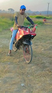 Matlab ki duniya. | Desifix Ravi