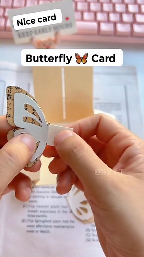 70K views · 425 reactions | #fblifestyle | MC Moni | Facebook