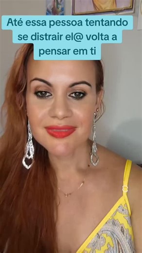 2.5K views · 48 reactions | Mensagem coletiva e intuitiva tarot amor | Eusouinfinitaluz.Tarot | Facebook