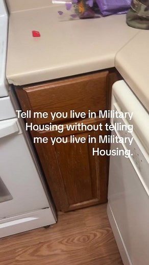 Vivir en Vivienda Militar: Experiencias y Realidades