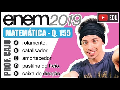 [ENEM 2019] 155 📘 DIVISÃO Após o Fórum Nacional Contra a Pirataria (FNCP) incluir a linha de