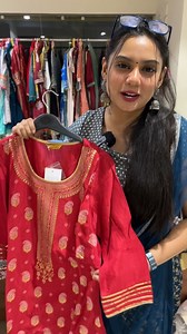 Kurti Wholesale Warehouse kestopur kolkata Shop No : 8777844631 Address: 1st Floor, AB-65 Prafulla kanan krishnapur, west, Kestopur, Kolkata, West Bengal 700101 I | Puja Sutradhar