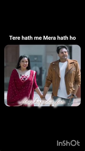 anu anuj love story unlimited #anujkapadia #bestcouplevideo #anupmaserial #gauravkhanna #superserial