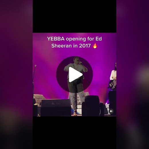 Abbey Smith Performing 'My Mind' in Puerto Rico 2017