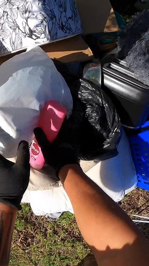 Kerbside kitchenware copper & brass! #youtube #reels #free #resell #australia #dumpsterdiving #curbside #asmr #treasurehunt #reseller #sidehustle #scavenger #scrapping #streetscrapping #value #relaxing #viral #hardrubbish #polyprophet | Epic Reel Zone