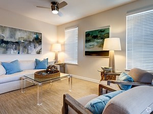 Apartments for Rent in 23518 - Norfolk, VA | Apartments.com
