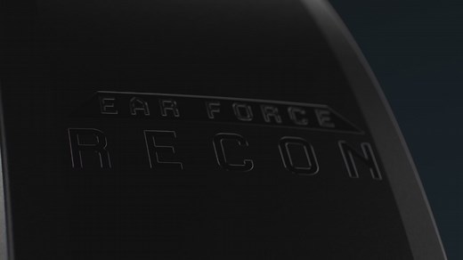 Recon 50 Gaming Headset | Turtle Beach