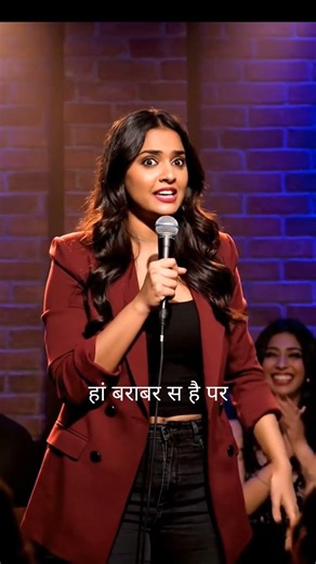 😂 Password आठवत नाही 😂 | Marathi Standup Comedy | Funny Video 🔐🔥#MarathiComedy #StandupComedy