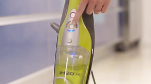 【今年大掃除，讓居家從此進入安全、無毒的超淨界！】...