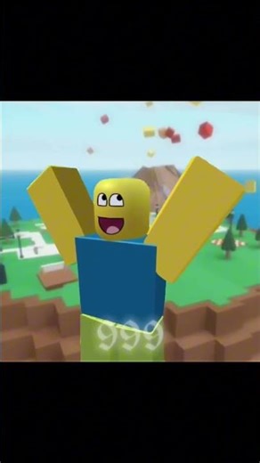 These Sounds Unlock Core Memories.. #fyp #roblox #robloxshorts #robloxedit #robloxtrend #robloxgames