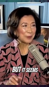 321K views · 6.6K reactions | #LaBamba is in the house! Watch my interview with the super-talented Lou Diamond Phillips (Episode 18) at https://youtu.be/WIBxmHFrQD8?si=Pa2EsYp2b_l0bq2r #loudiamondphillips #LoidaLewis #LoidaLewisPodcast #LDP | Loida Nicolas Lewis | Facebook