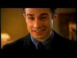 Head Over Heels Movie Trailer 2001 - TV Spot