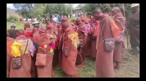 Makoloane a Lesotho 🇱🇸 Quthing, Qomoqomong Makgele | Makoloane a Sterkspruit - Videos