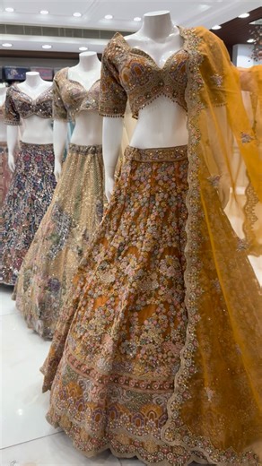 KACHHI SHOP on Instagram: "PREMIUM CROP TOPS✨ . EXPLORE YOUR TRUE STYLE.. @kachhishop.in Grab our exquisite masterpieces at reasonable price . For price details or any queries DM or WhatsApp us on +918008083905 . 📍STORE LOCATIONS -1) Madina circle , Nayapul road , Opp. Dewan devdi kamaan , Hyderabad +918008083905 . -2)Sultan Bazar Rd, Badichowdi, Kutbi Guda, Kachiguda, Hyderabad, Telangana +91 9110337024 . -3) AMEERPET, opp. big bazaar , Punjagutta road , opp. Metro pillar no. A1081 Hyderabad +