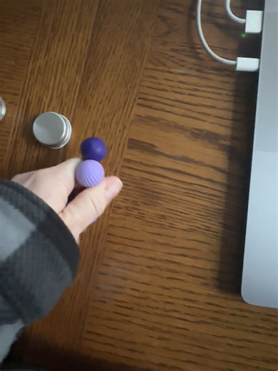 Watch Fun fidget toy on Amazon Live