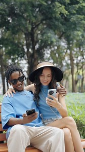 How to Use Dual Camera on your itel S24 | itel