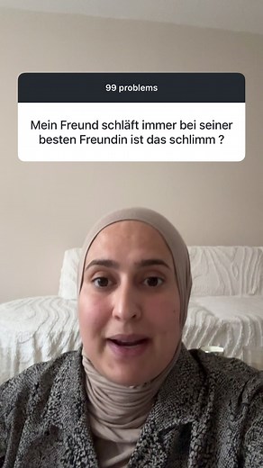 Warte ab, die Überraschung kommt noch. #fy #beziehungstipps #fürdich