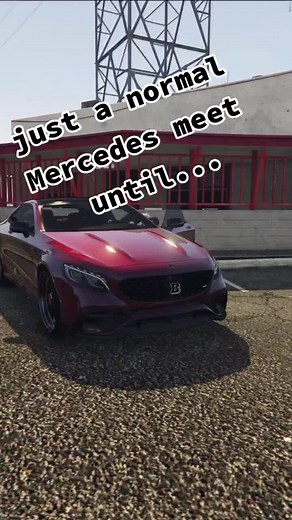 Darkwither on TikTok