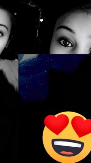 #Sainishabkibhu#tiktok_india #भिवानी_आले_खपिटर #saini_saab #saini_girl