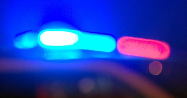 Strange smell puzzles residents in Delaware County: 'It smells like crap'