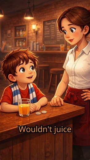 At the pub | #jokes #humor #laugh