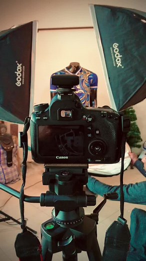 Azeem Abbas on TikTok