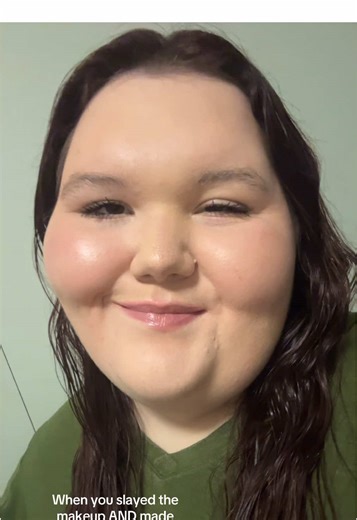 HELL YEAH *jenna marbles voice* #projectpan #projectpan2026