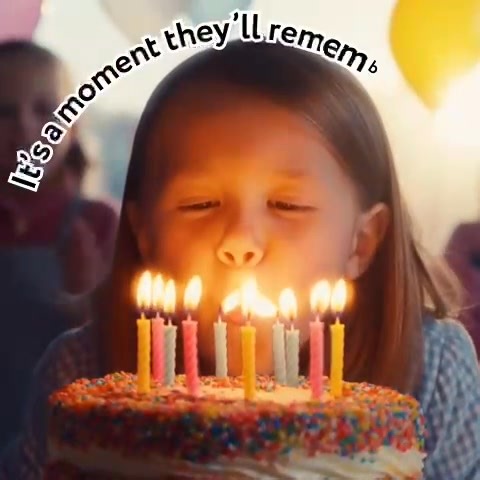 🎉 A Birthday They’ll Never Forget. Skills They’ll Keep Forever. 🥷💻 Turn your child’s special day into an epic Code Ninjas Birthday Party—where friends have fun, confidence grows, and kids create with code instead of just playing games. ✨ Stress-free for parents 🎮 Exciting for kids 🎂 Memorable for everyone 📩 Message us to book your ninja’s big day! | Code Ninjas