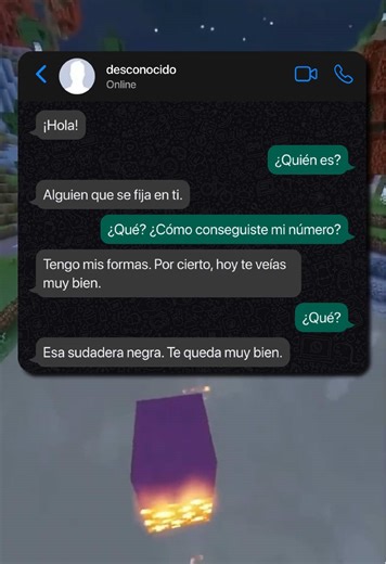 @WingAI siempre acertado #wingai #textstories #historiasdetiktok #historiasdereddit #subwaysurfers