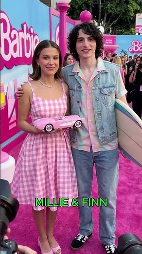Stranger Things Couples as Iconic TV Couples 😍🔥