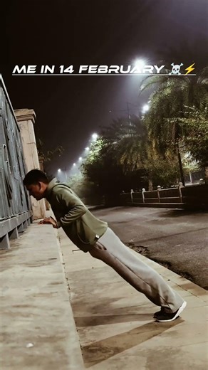 14 February plan #ranavlogs #bramcharya #minivlog #valentinesday #motivation #shorts #viralshorts