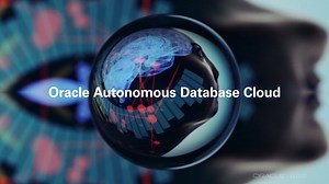 408K views · 42 reactions | 3 million open security jobs will leave your data unprotected. | Oracle | Facebook