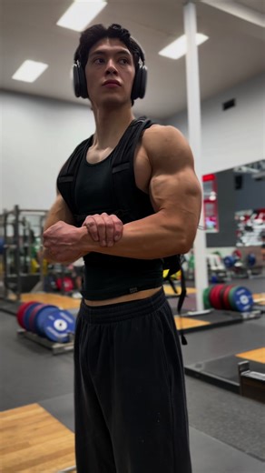 Backpack method #viral #fyp #parati #foryou